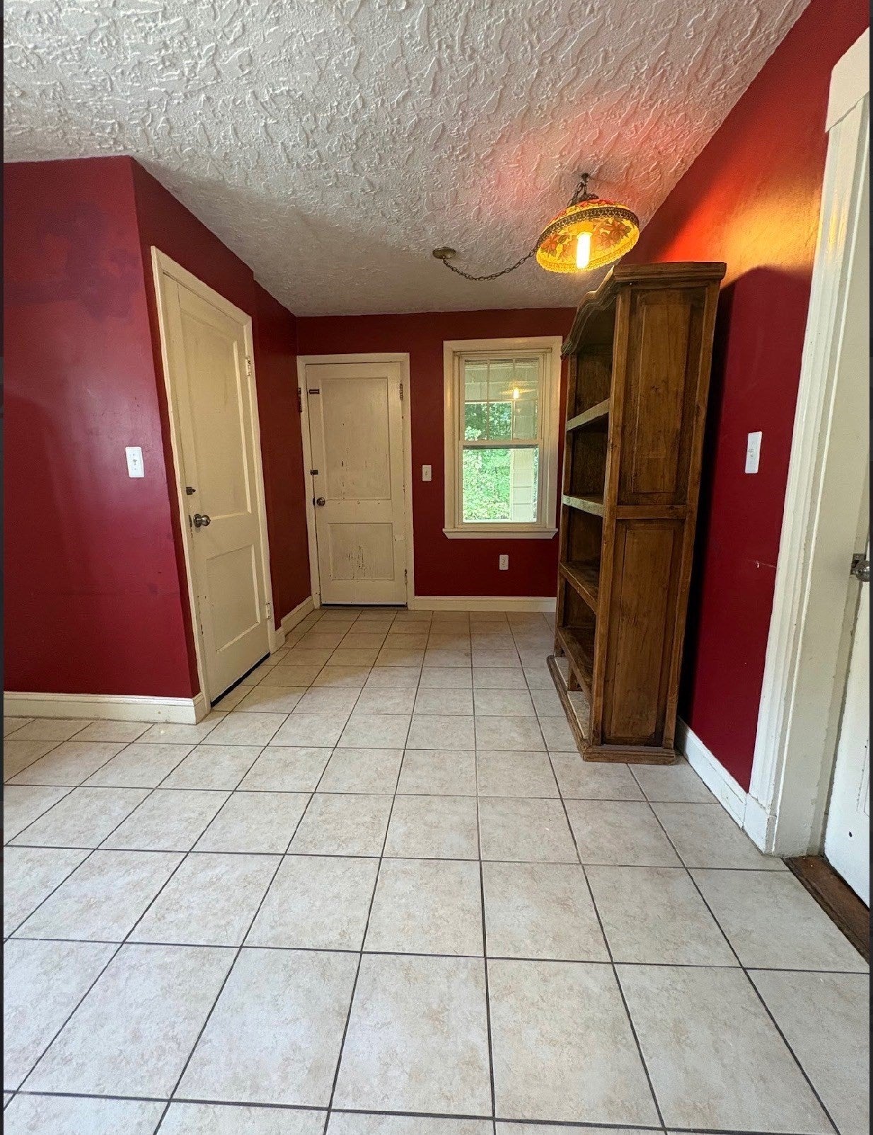 105 Warwick Rd #2, Newton, MA, 105 Warwick Rd #2, Newton, MA Photo #8
