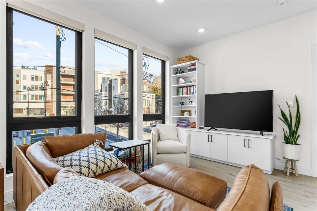 11 Taft Hill Terrace 2