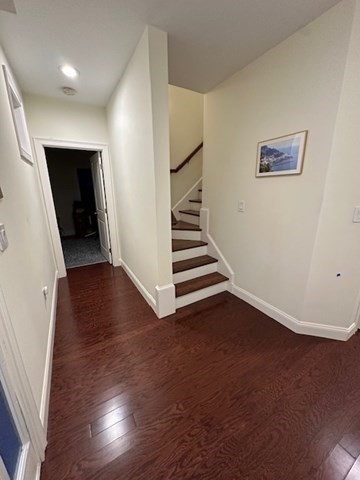 70 Endicott Street 1601
