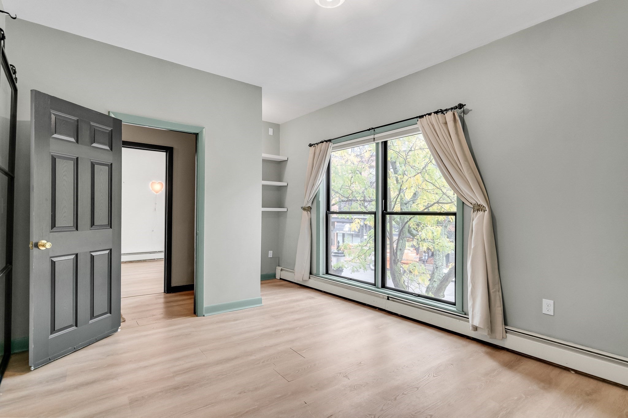 222 Washington St #3, Brookline, MA Photo #18