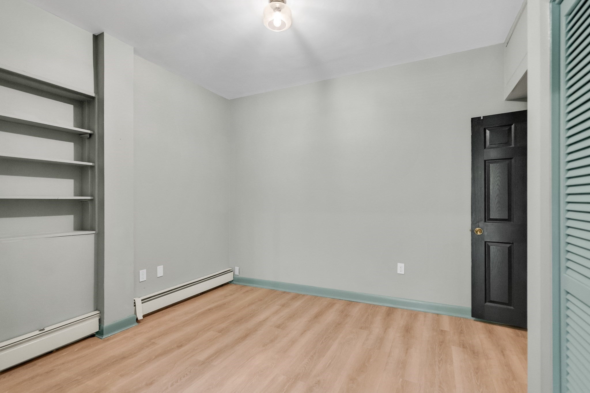 222 Washington St #3, Brookline, MA Photo #17