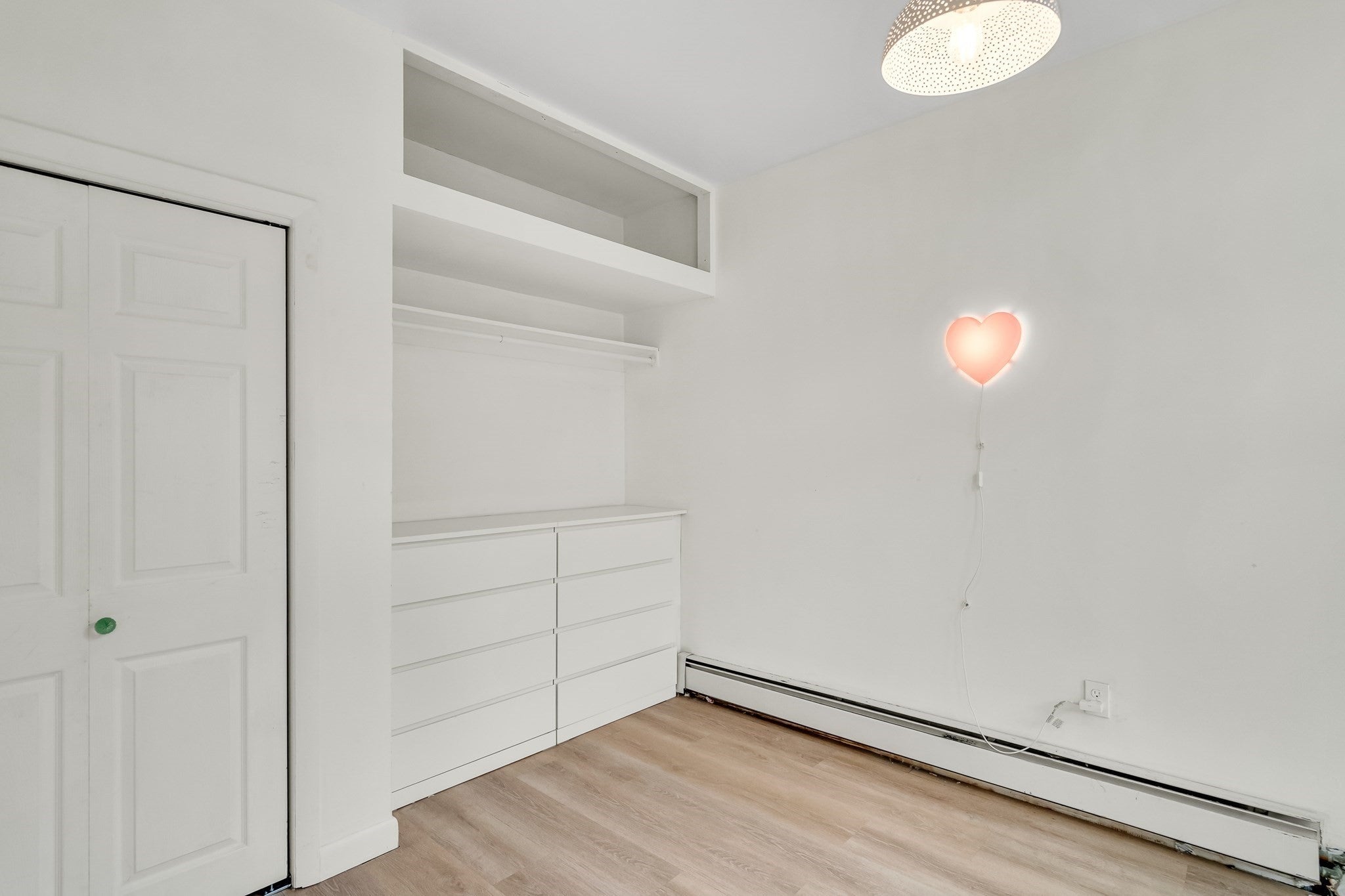 222 Washington St #3, Brookline, MA Photo #34