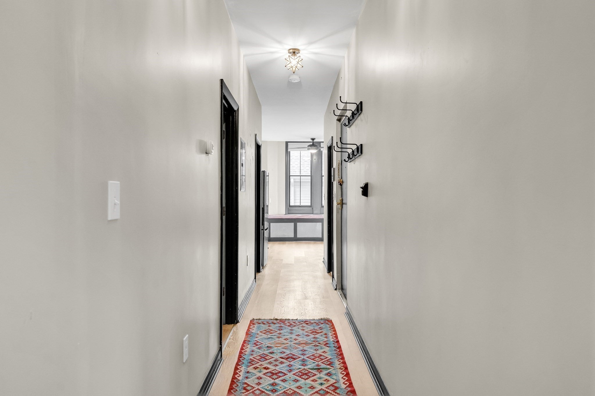 222 Washington St #3, Brookline, MA Photo #38