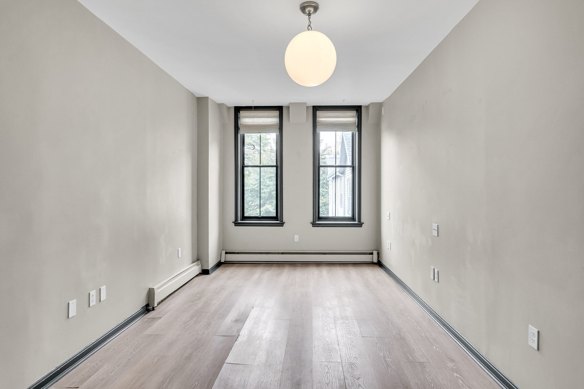 222 Washington St #3, Brookline, MA Photo #12