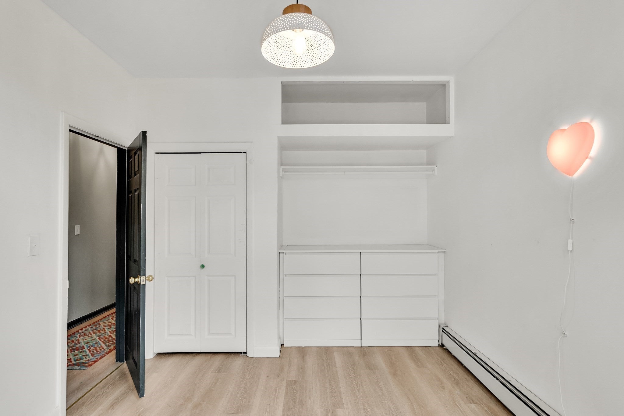 222 Washington St #3, Brookline, MA Photo #37