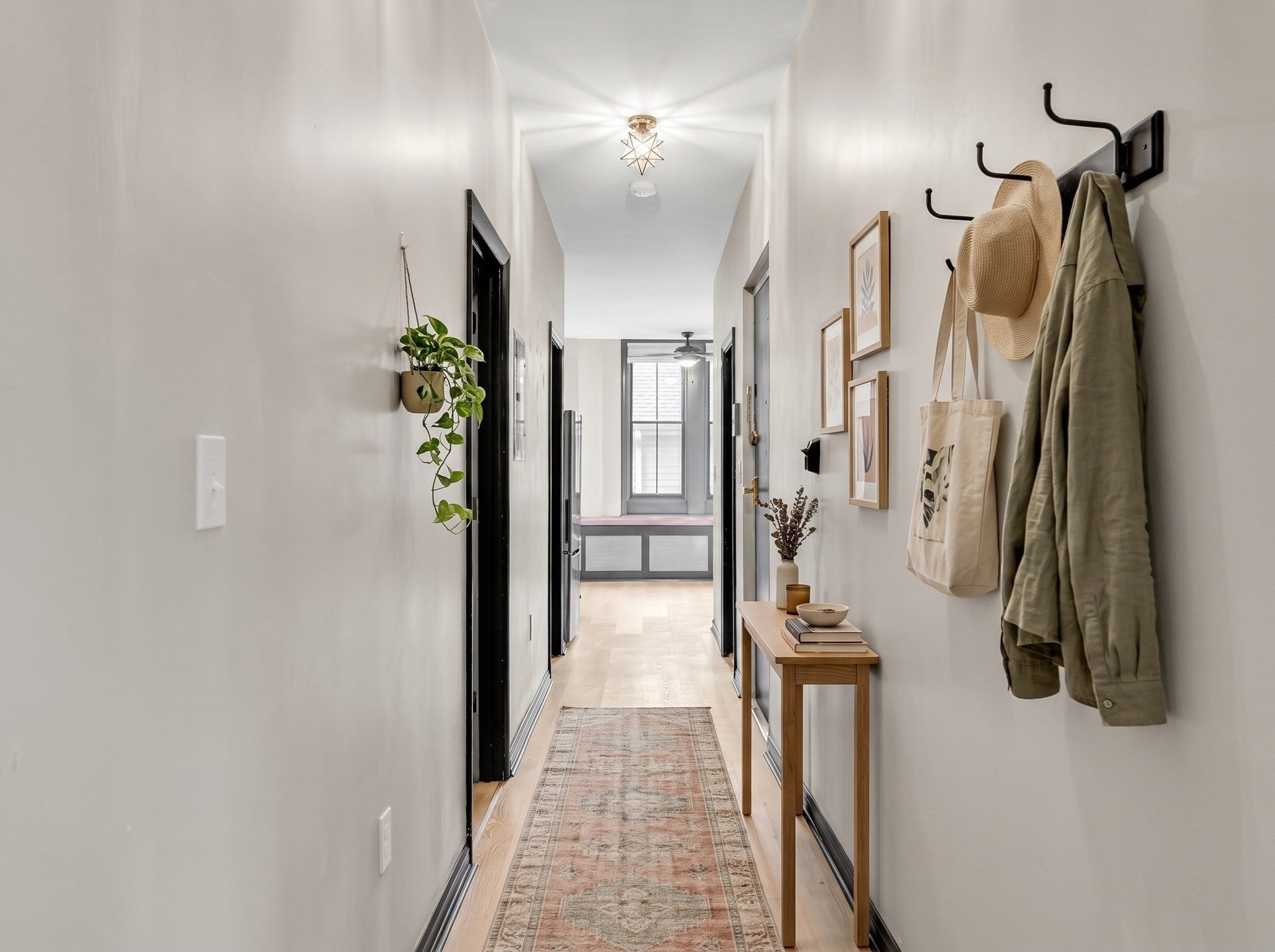 222 Washington St #3, Brookline, MA Photo #9