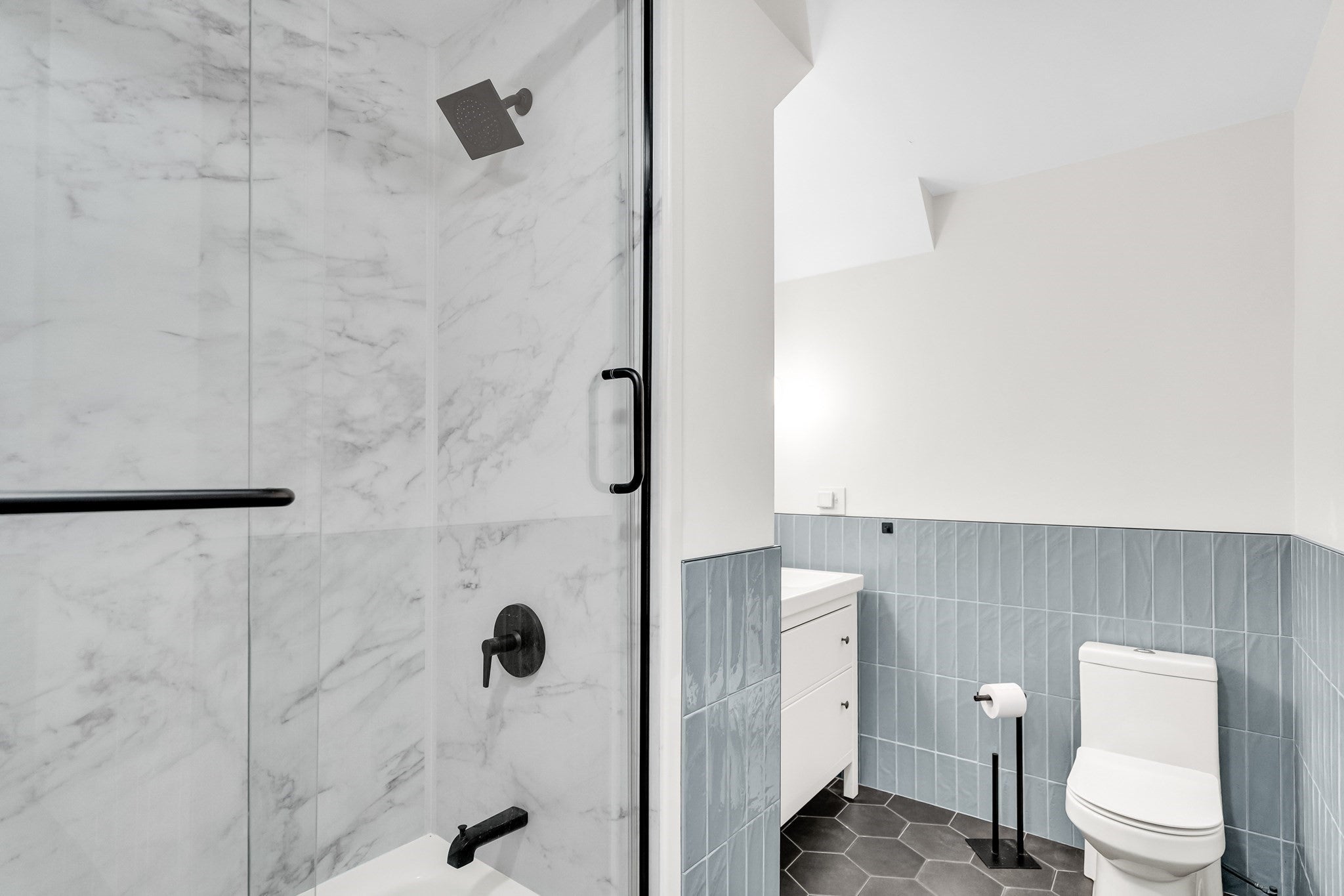 222 Washington St #3, Brookline, MA Photo #40