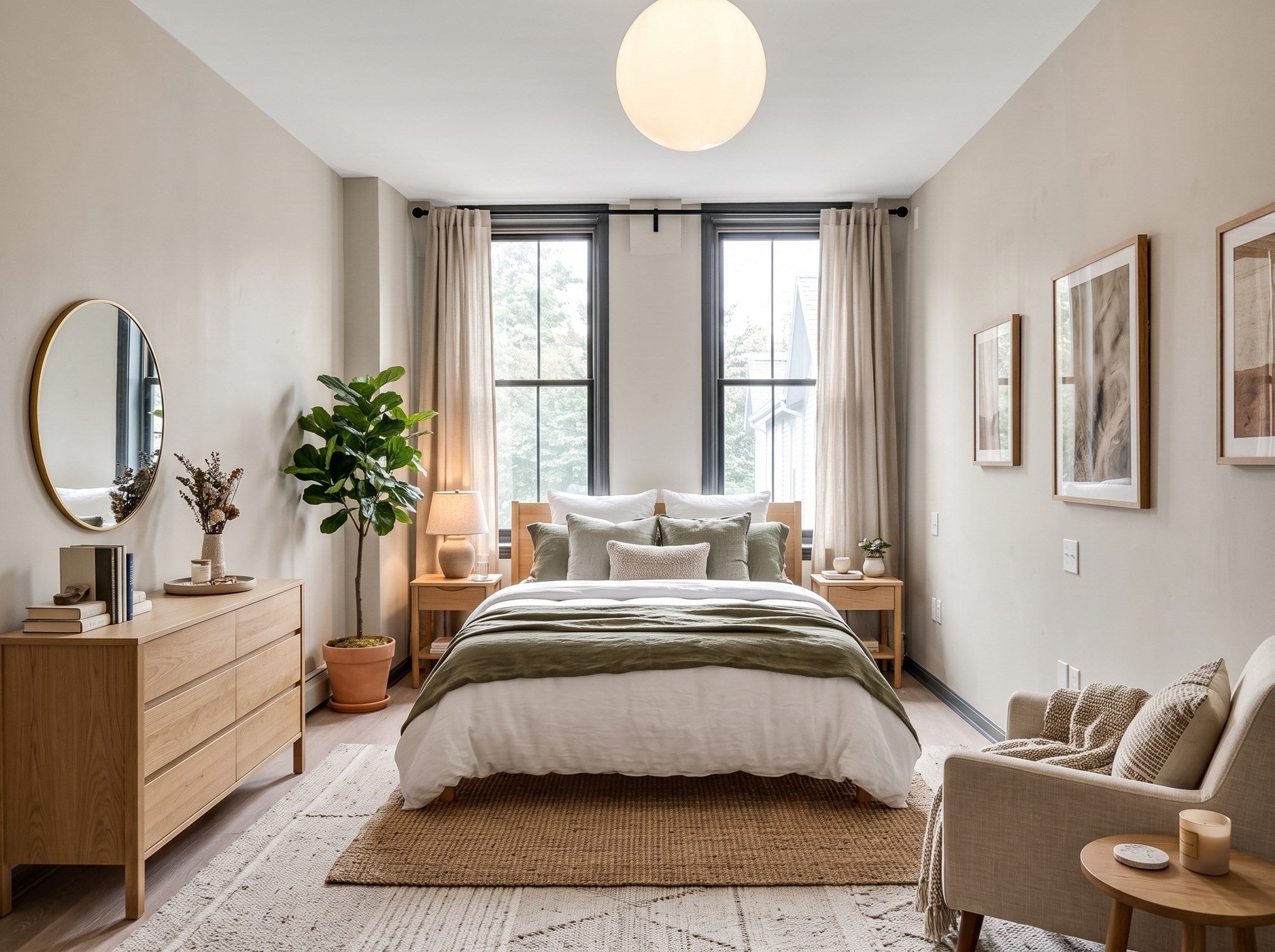 222 Washington St #3, Brookline, MA Photo #1