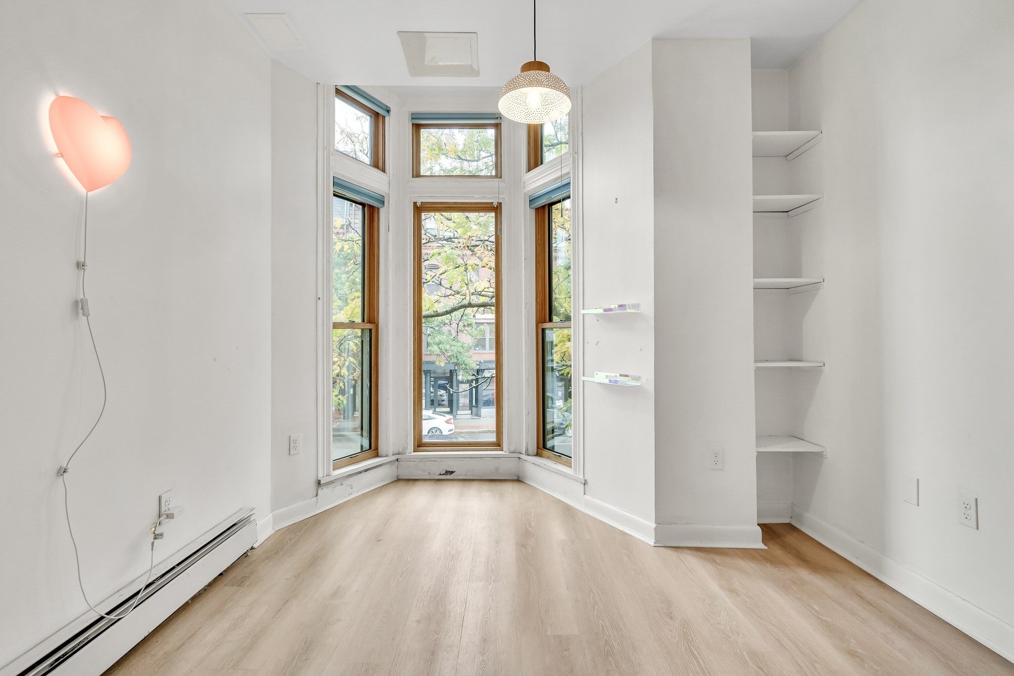 222 Washington St #3, Brookline, MA Photo #36