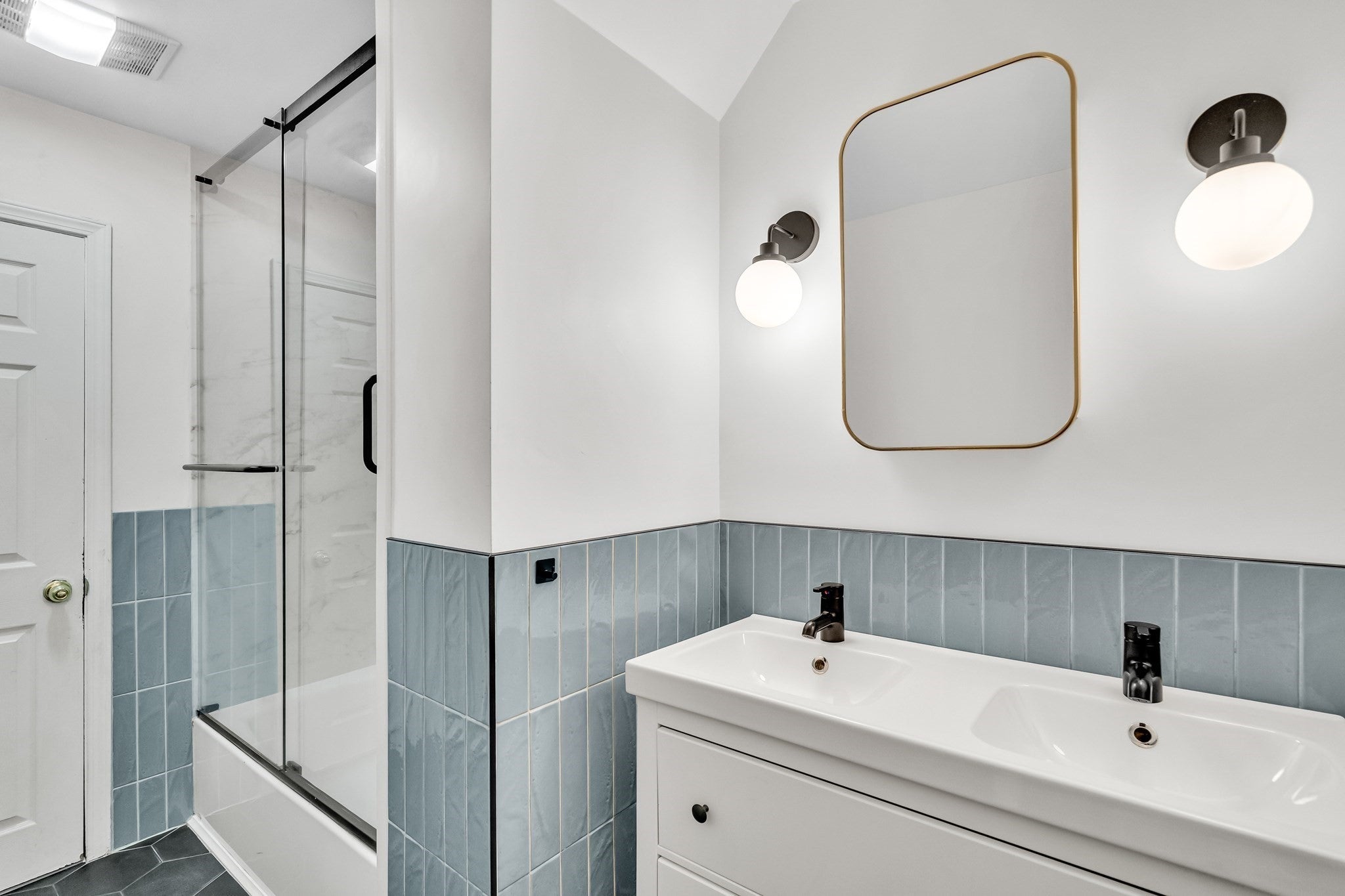 222 Washington St #3, Brookline, MA Photo #20