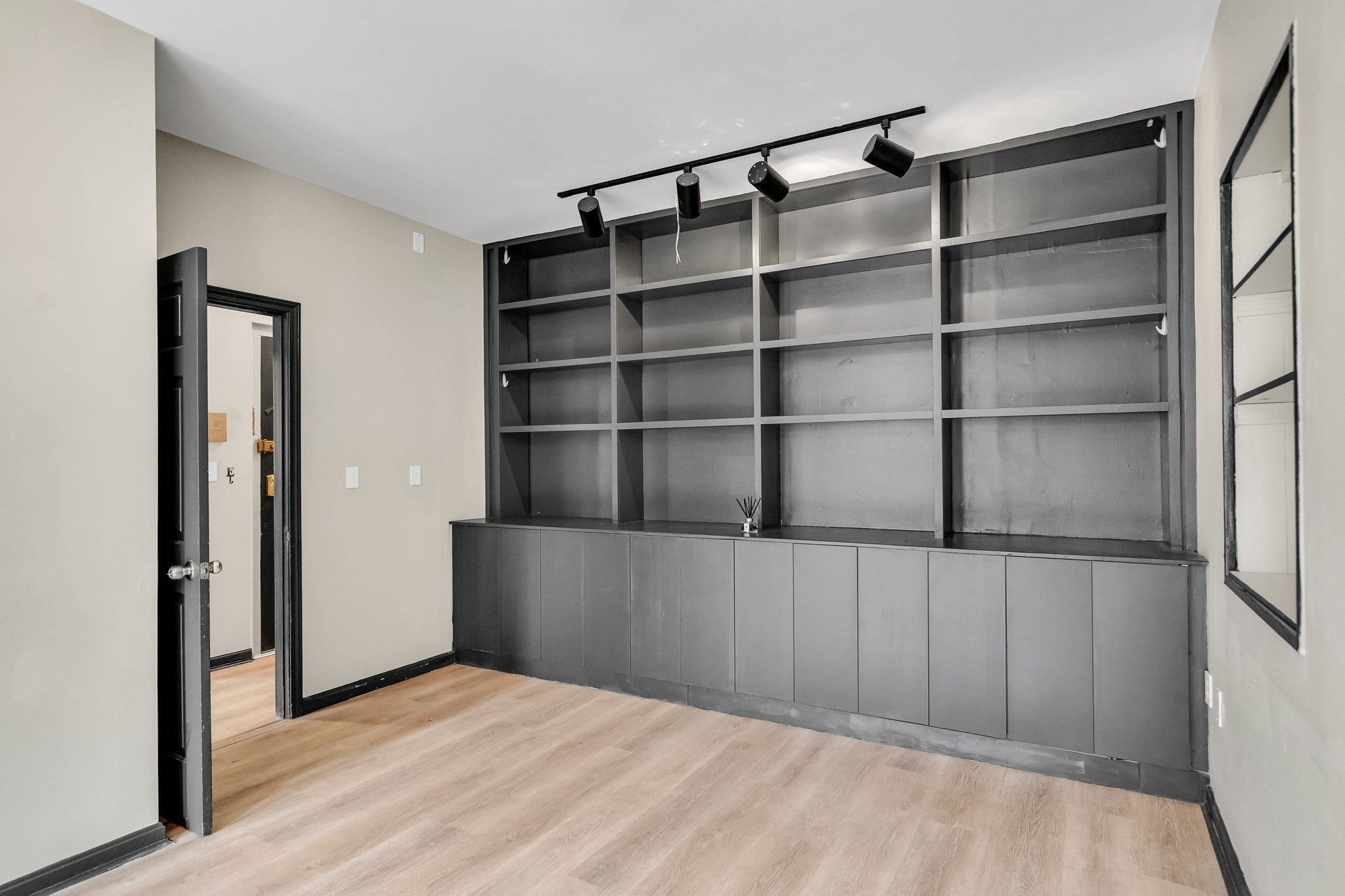 222 Washington St #3, Brookline, MA Photo #29