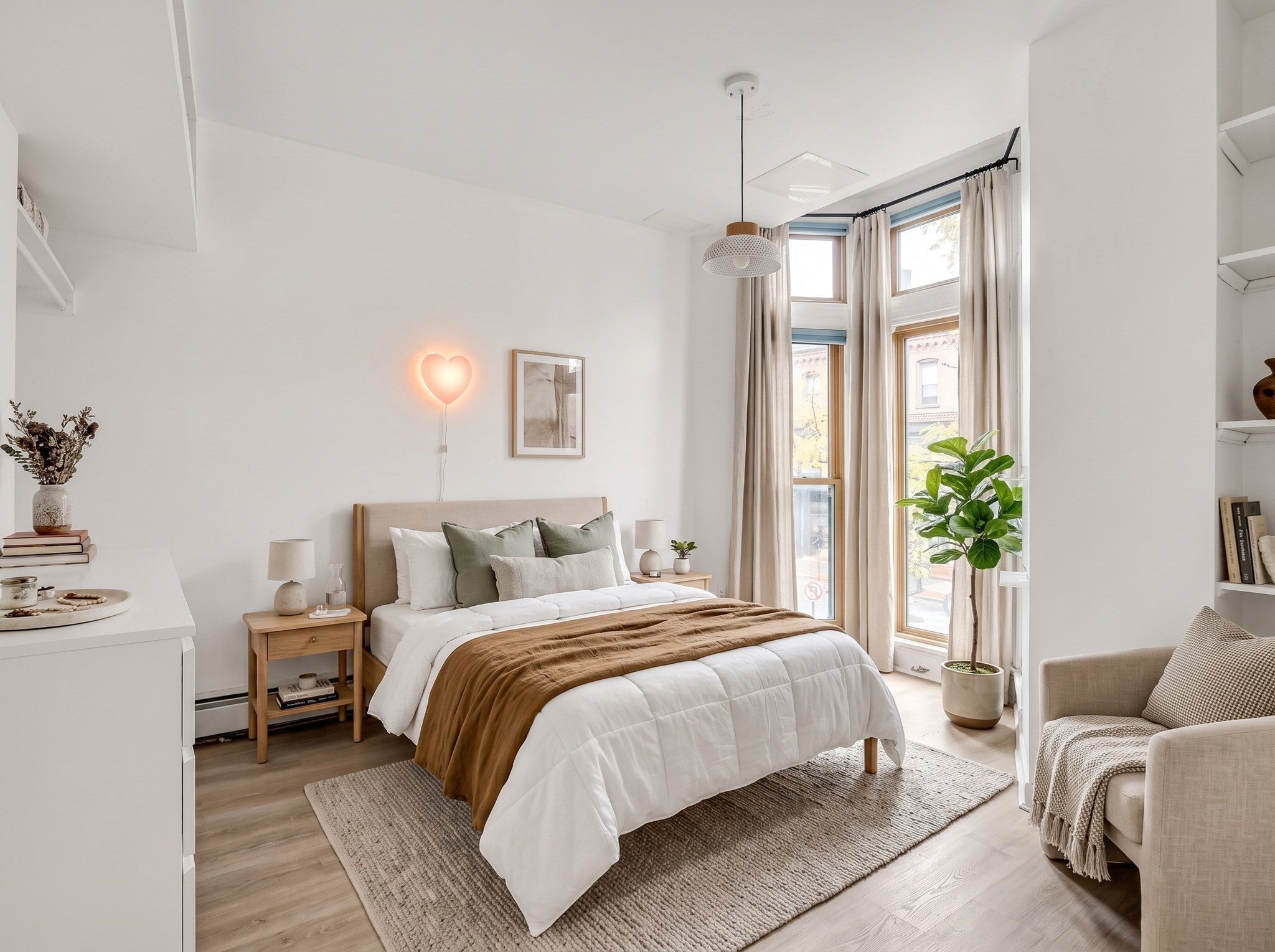 222 Washington St #3, Brookline, MA Photo #2