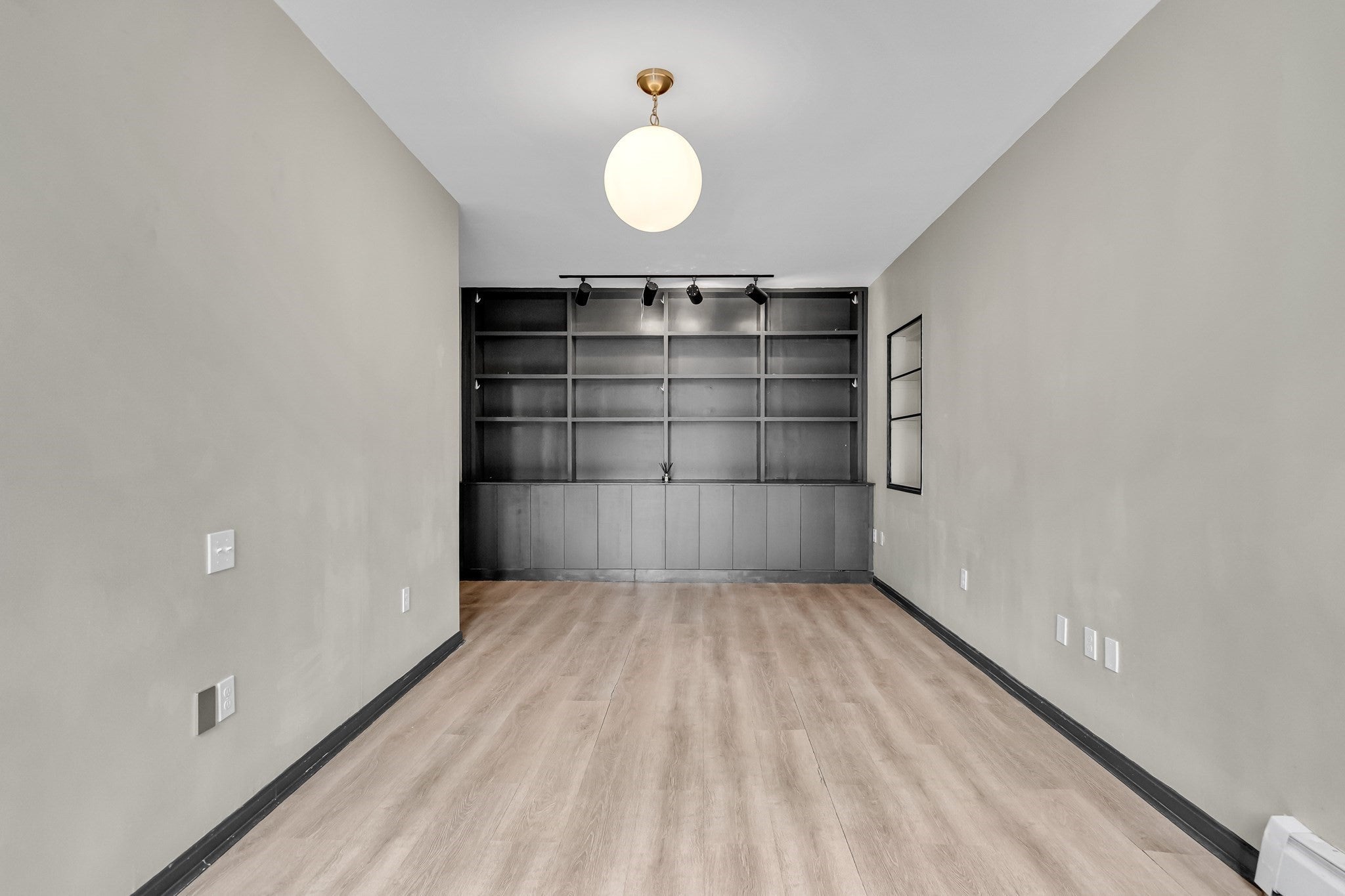 222 Washington St #3, Brookline, MA Photo #28