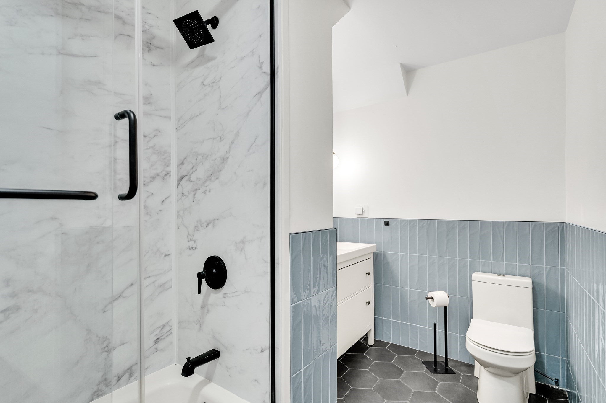 222 Washington St #3, Brookline, MA Photo #39