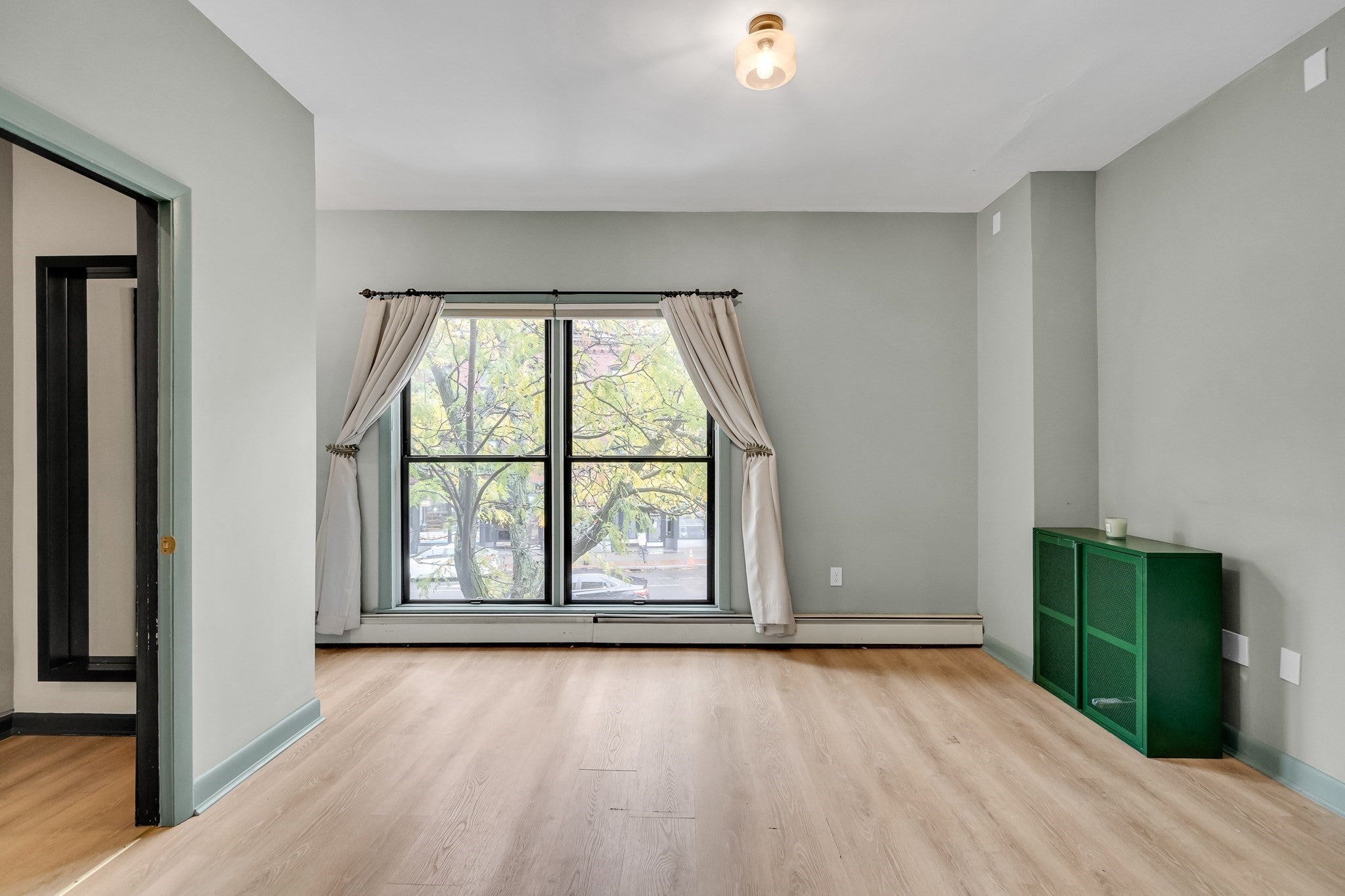 222 Washington St #3, Brookline, MA Photo #19