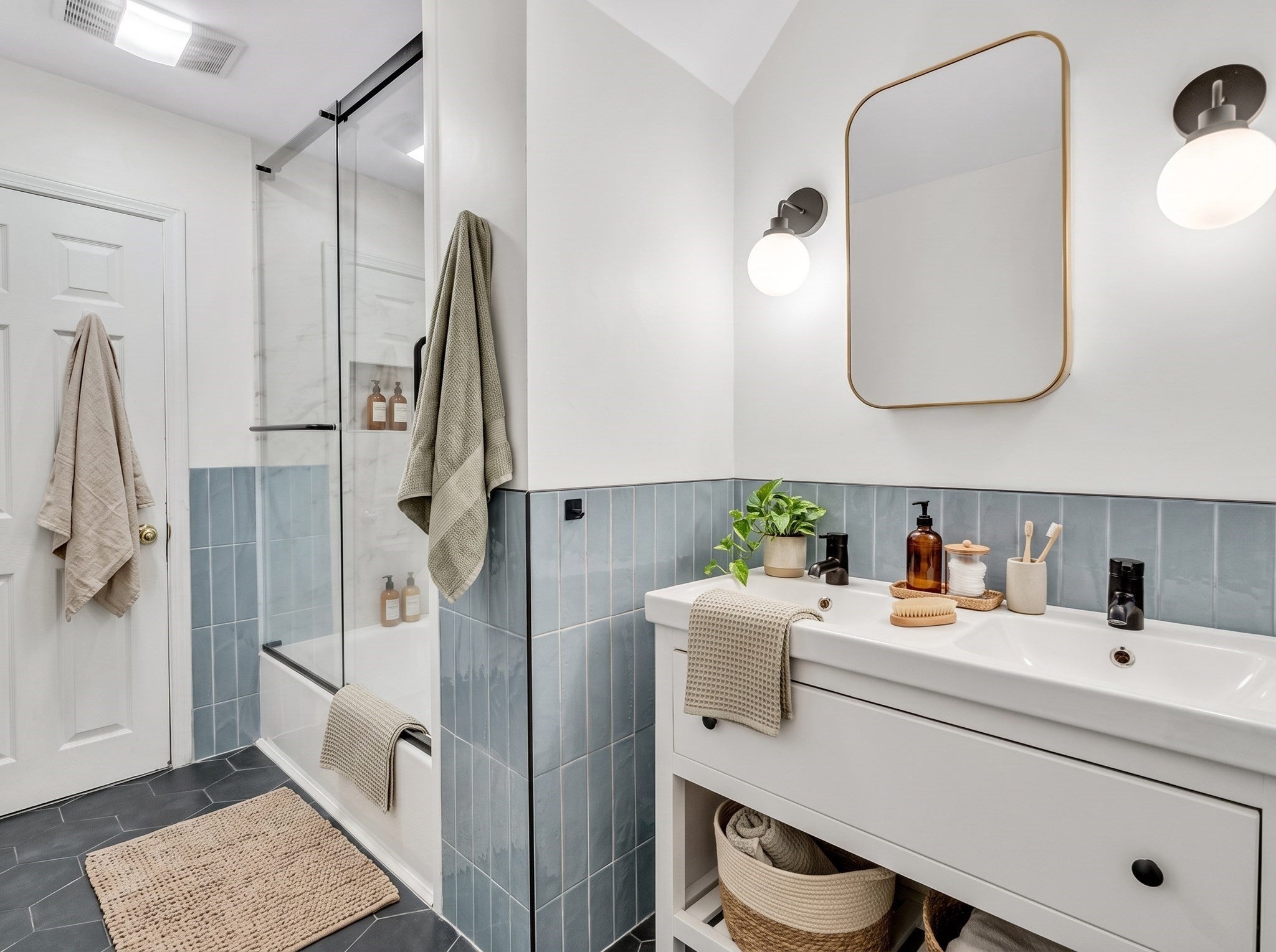 222 Washington St #3, Brookline, MA Photo #7