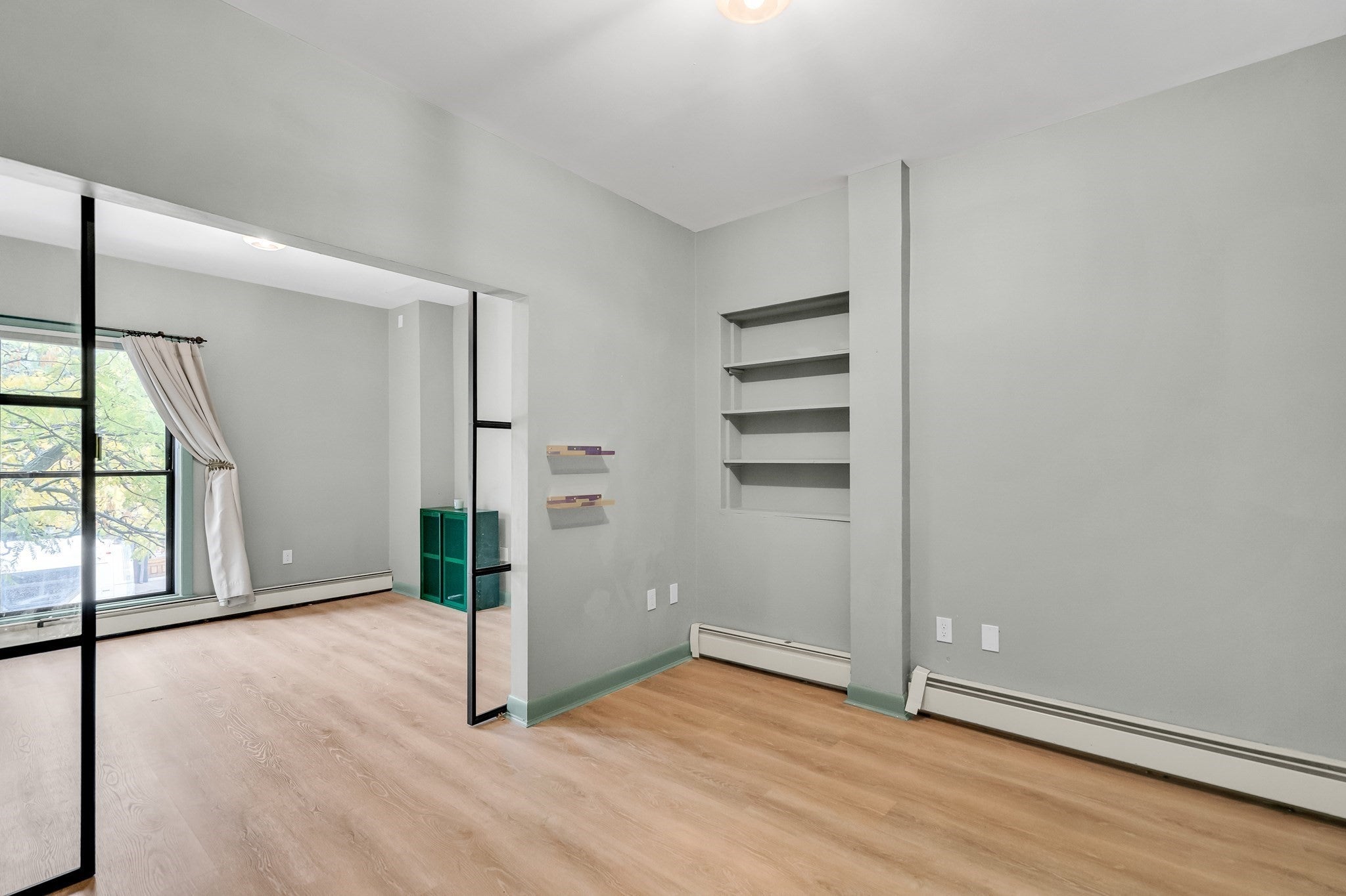 222 Washington St #3, Brookline, MA Photo #30