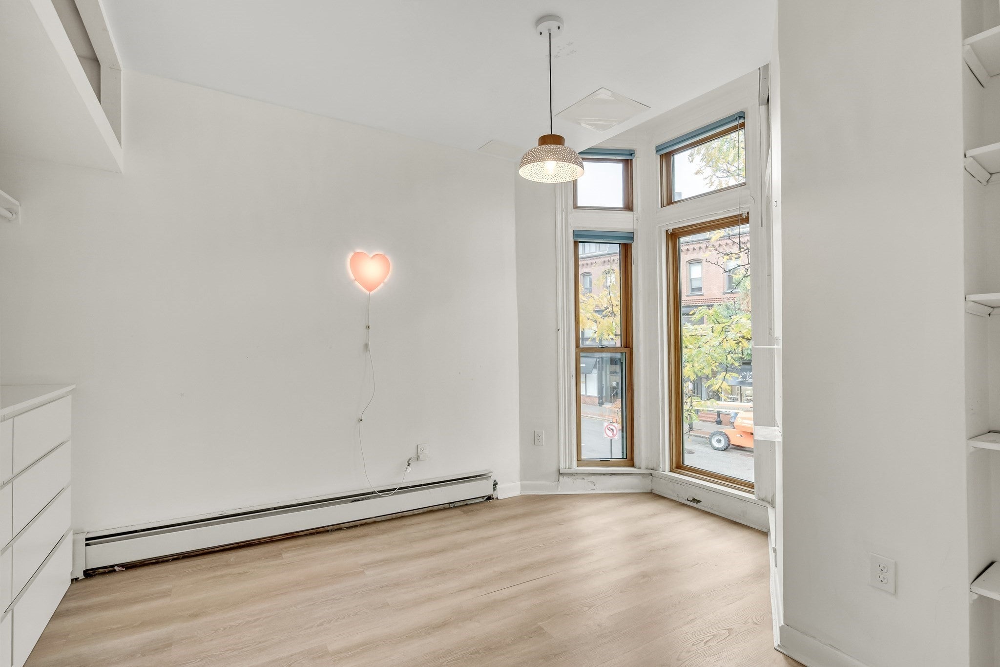 222 Washington St #3, Brookline, MA Photo #33