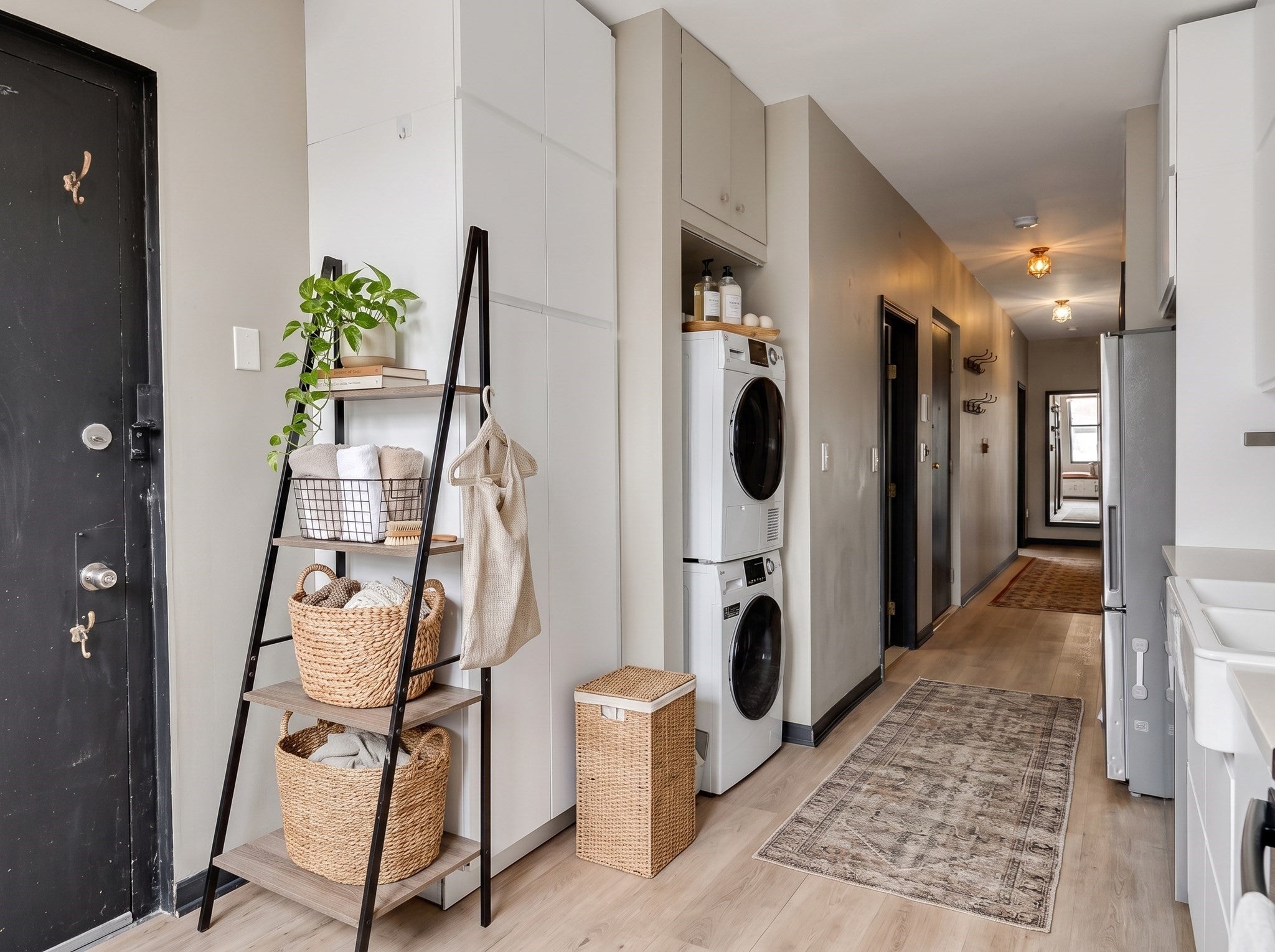 222 Washington St #3, Brookline, MA Photo #10