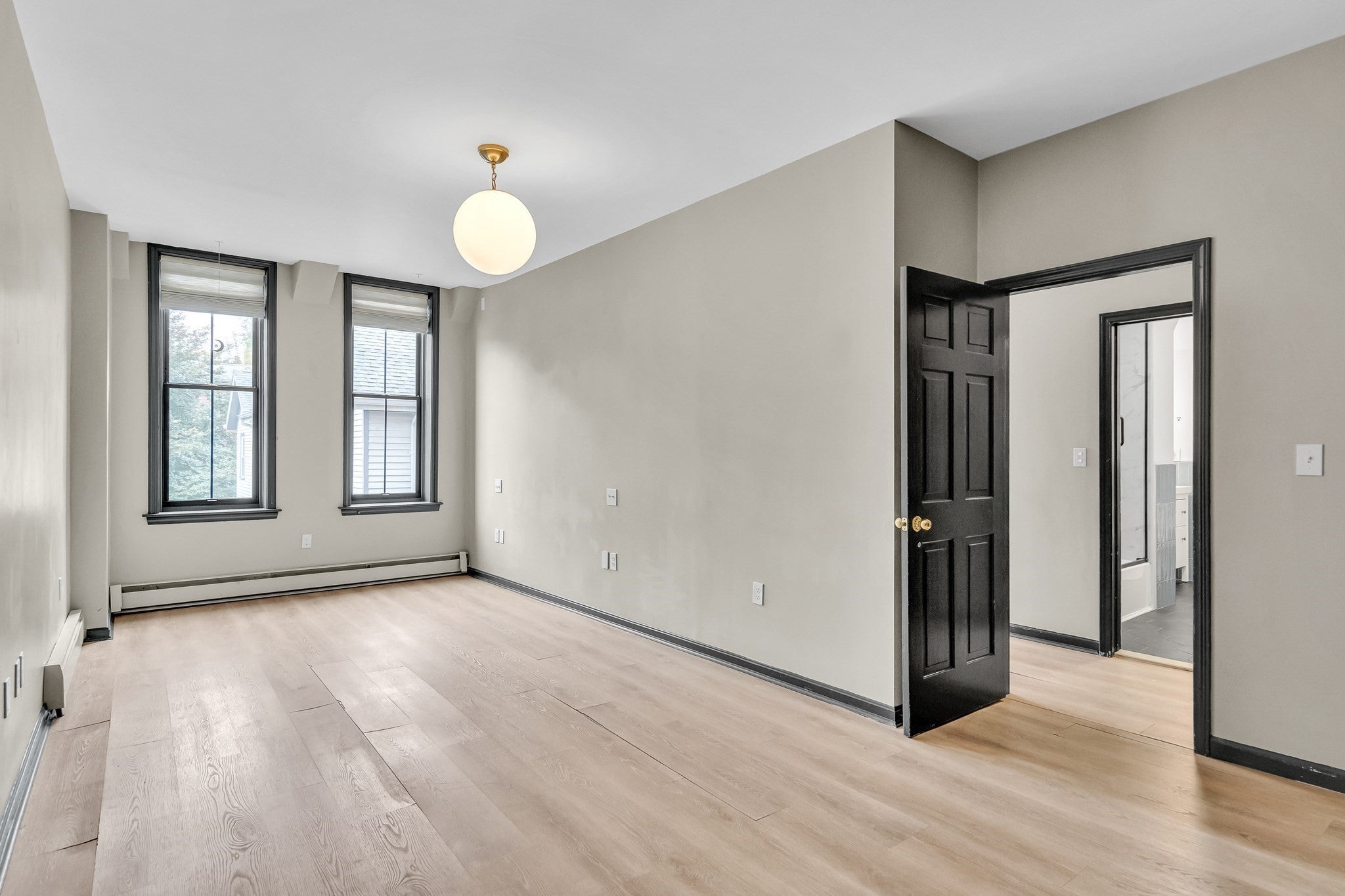 222 Washington St #3, Brookline, MA Photo #27