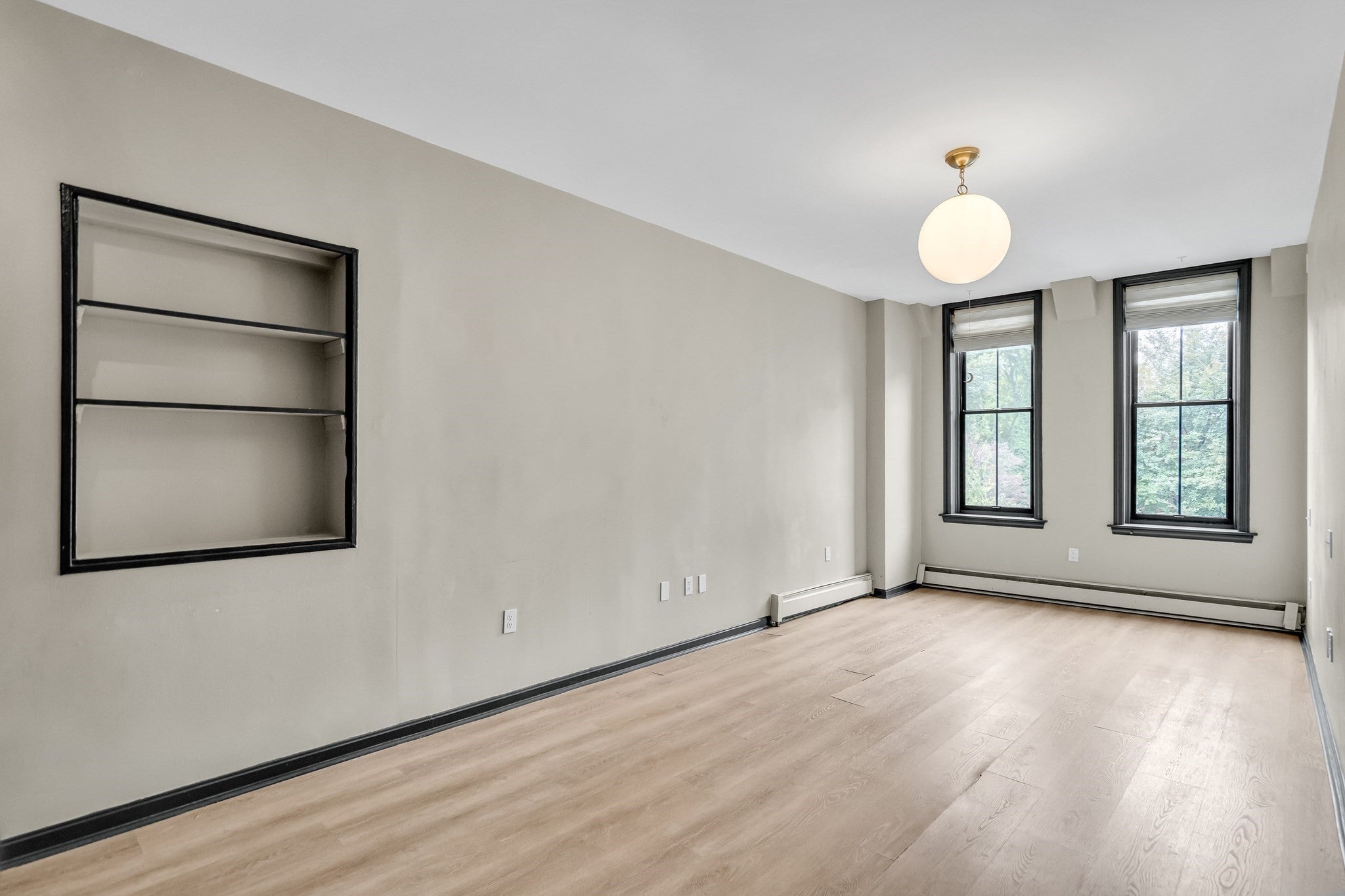 222 Washington St #3, Brookline, MA Photo #14