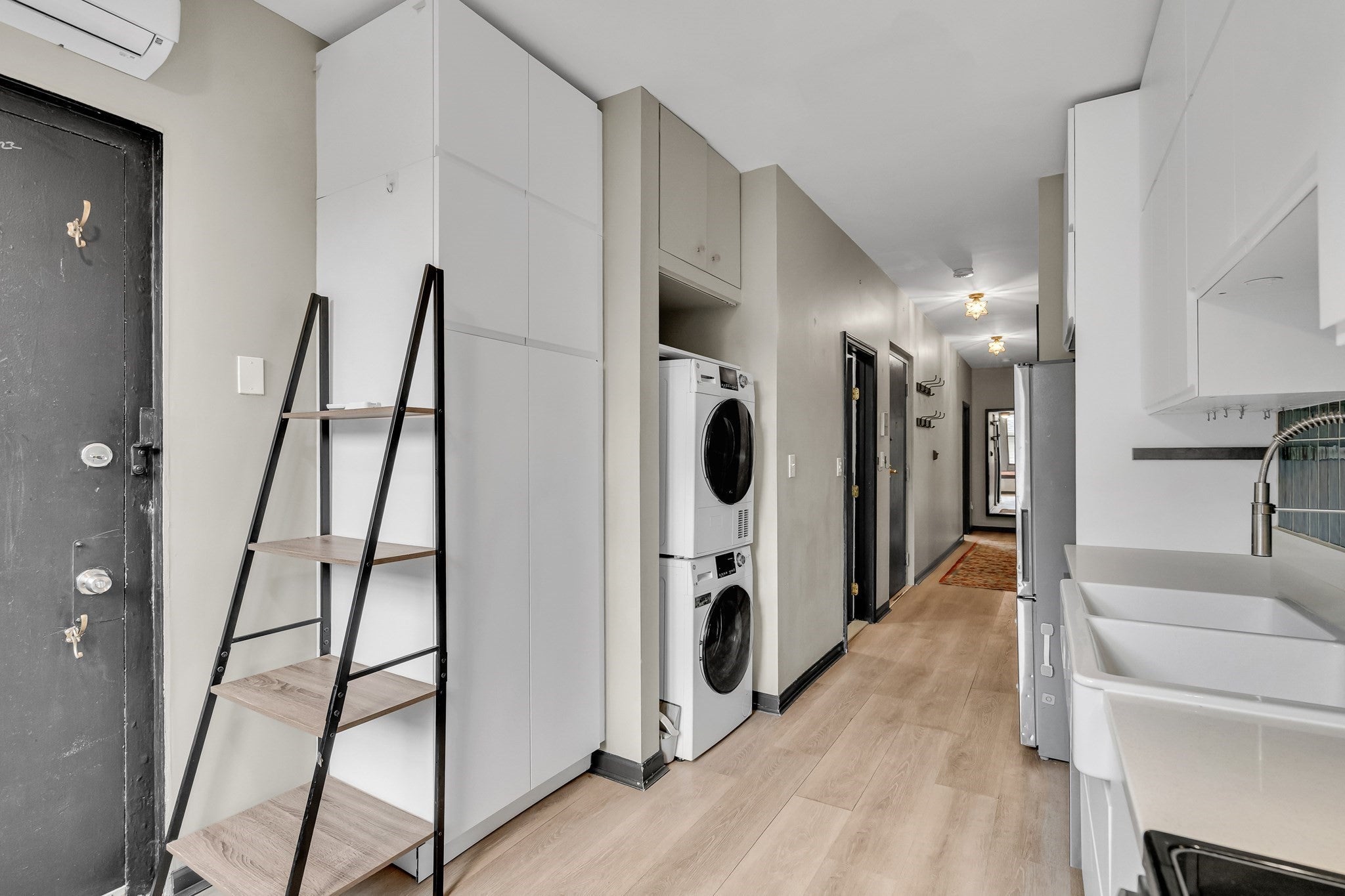 222 Washington St #3, Brookline, MA Photo #25