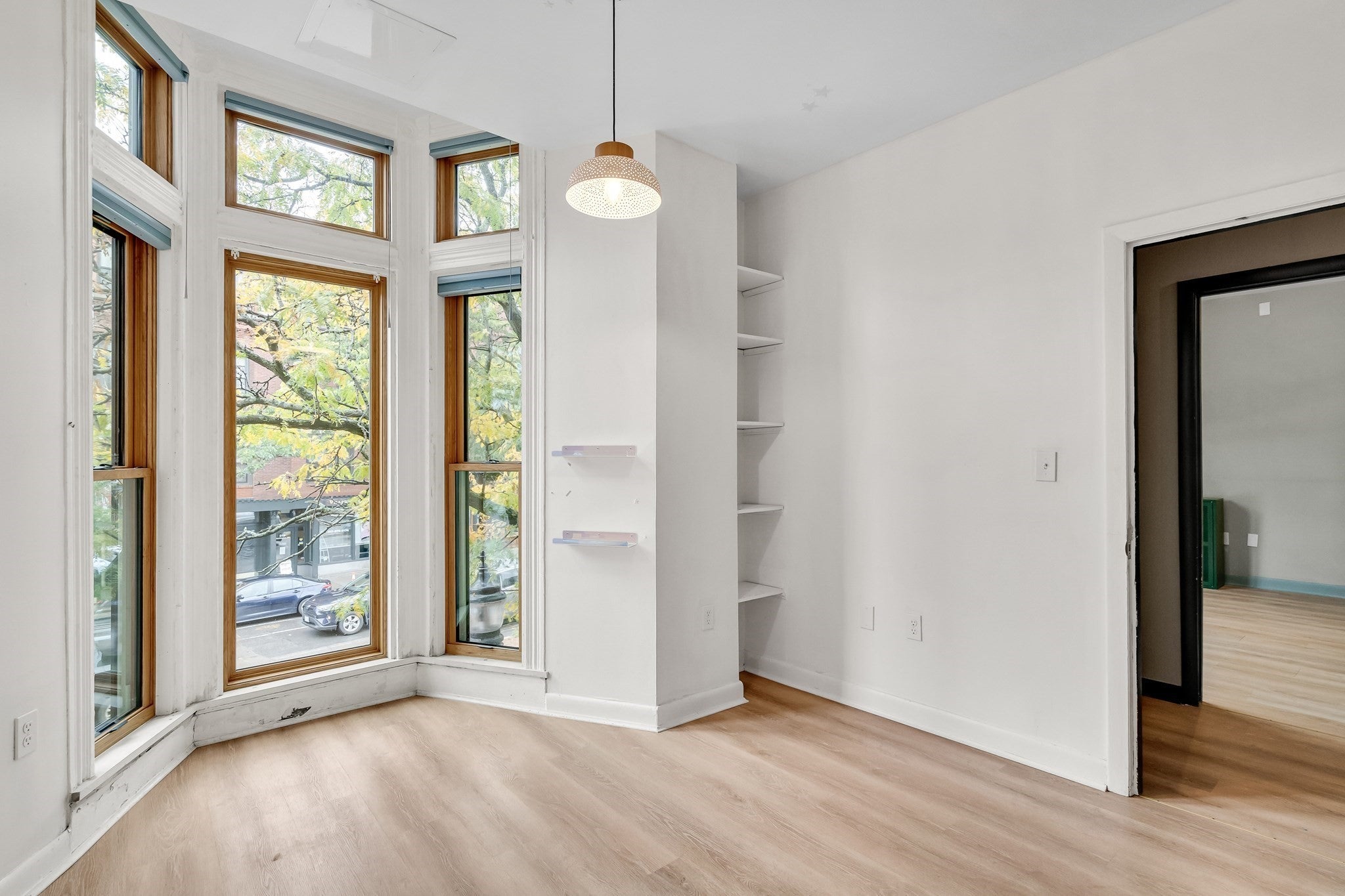 222 Washington St #3, Brookline, MA Photo #35