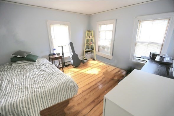 Cambridge, Massachusetts 02138, United States, 3 Bedrooms Bedrooms, ,2 BathroomsBathrooms,Residential,Active,167764