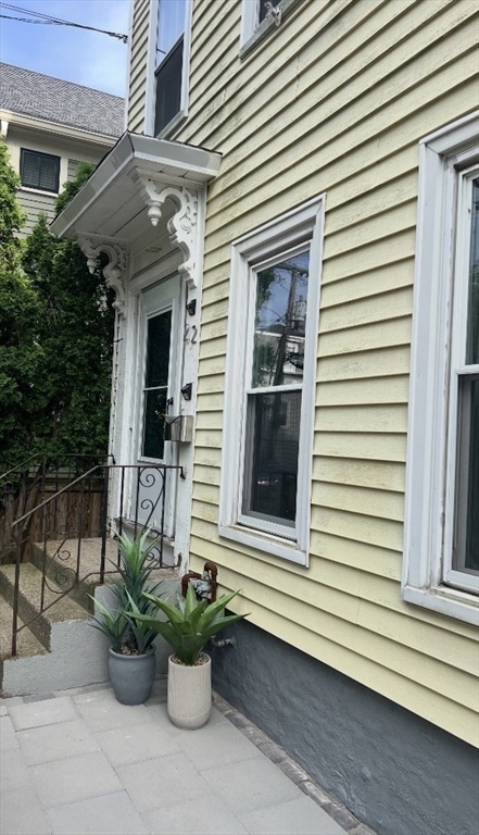 Cambridge, Massachusetts 02138, United States, 3 Bedrooms Bedrooms, ,2 BathroomsBathrooms,Residential,Active,167764