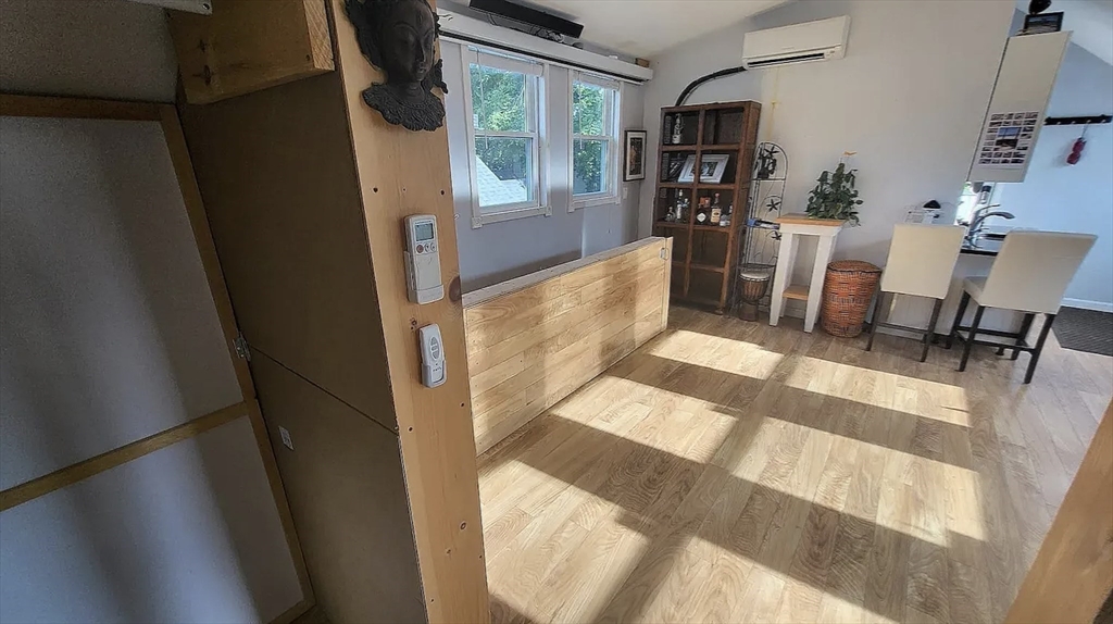 Cambridge, Massachusetts 02138, United States, 3 Bedrooms Bedrooms, ,2 BathroomsBathrooms,Residential,Active,167764