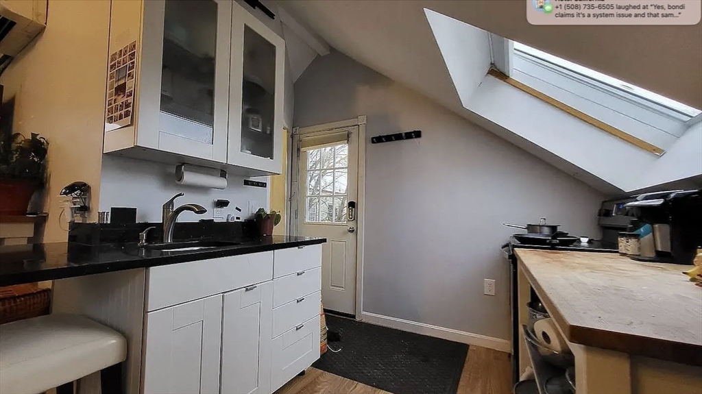 Cambridge, Massachusetts 02138, United States, 3 Bedrooms Bedrooms, ,2 BathroomsBathrooms,Residential,Active,167764