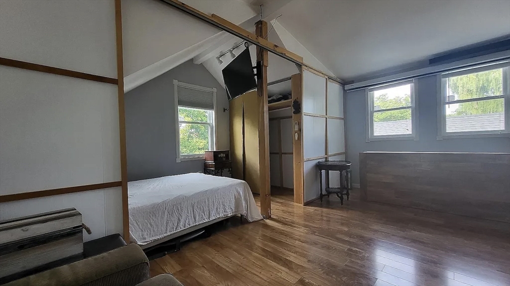 Cambridge, Massachusetts 02138, United States, 3 Bedrooms Bedrooms, ,2 BathroomsBathrooms,Residential,Active,167764