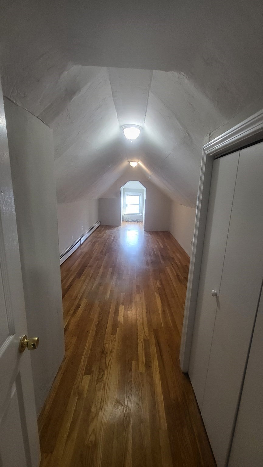 186 Pine Street #186, Lowell, MA Photo #18