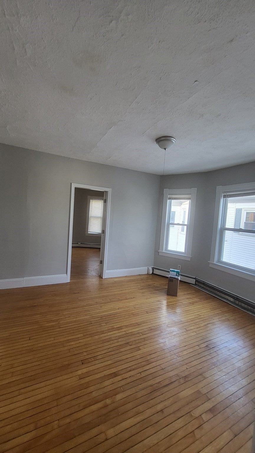 186 Pine Street #186, Lowell, MA Photo #10