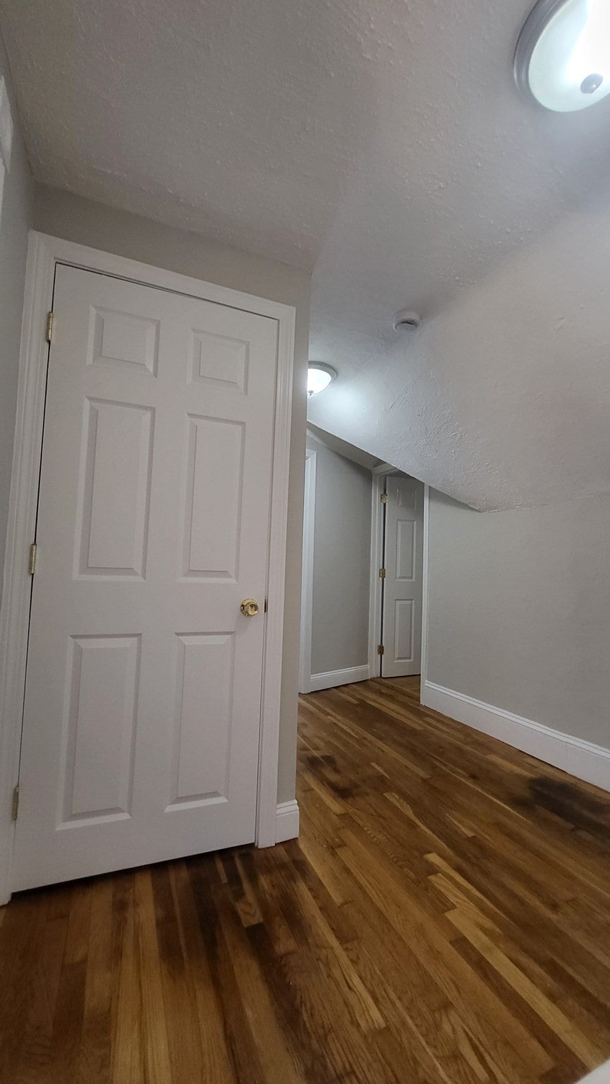 186 Pine Street #186, Lowell, MA Photo #14