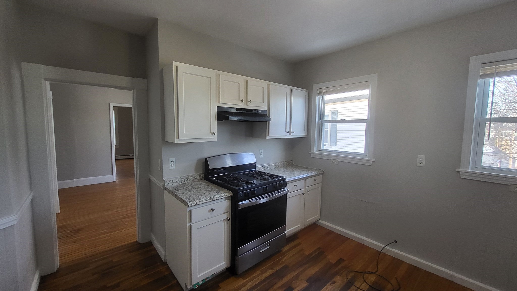 186 Pine Street #186, Lowell, MA Photo #4