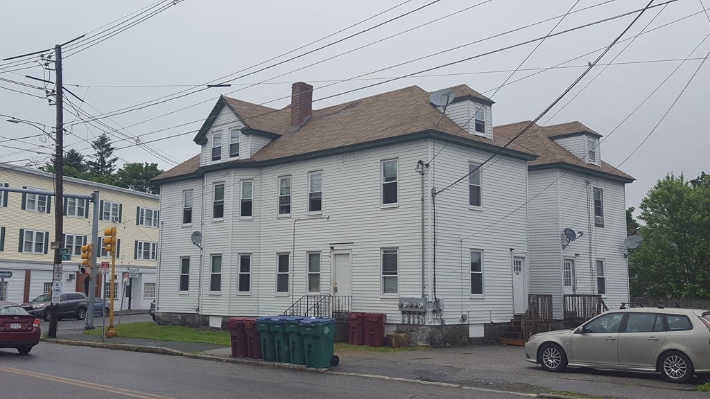 186 Pine Street #186, Lowell, MA Photo #2