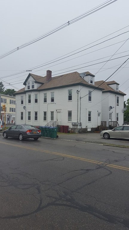 186 Pine Street #186, Lowell, MA Photo #3