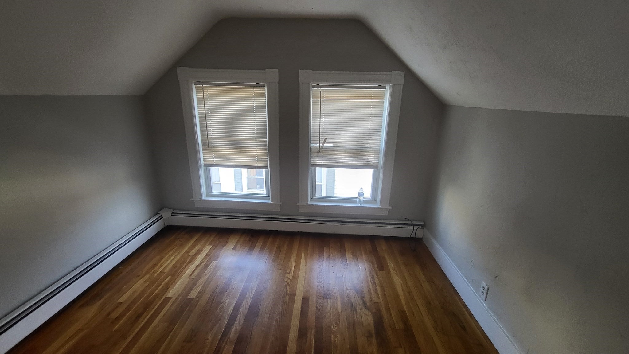 186 Pine Street #186, Lowell, MA Photo #17