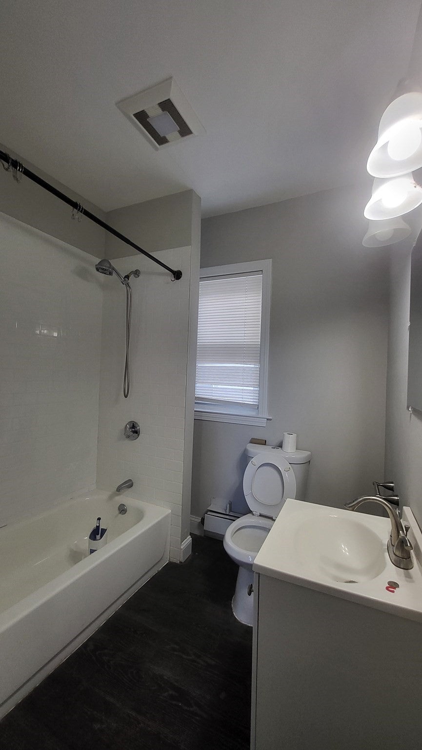 186 Pine Street #186, Lowell, MA Photo #8