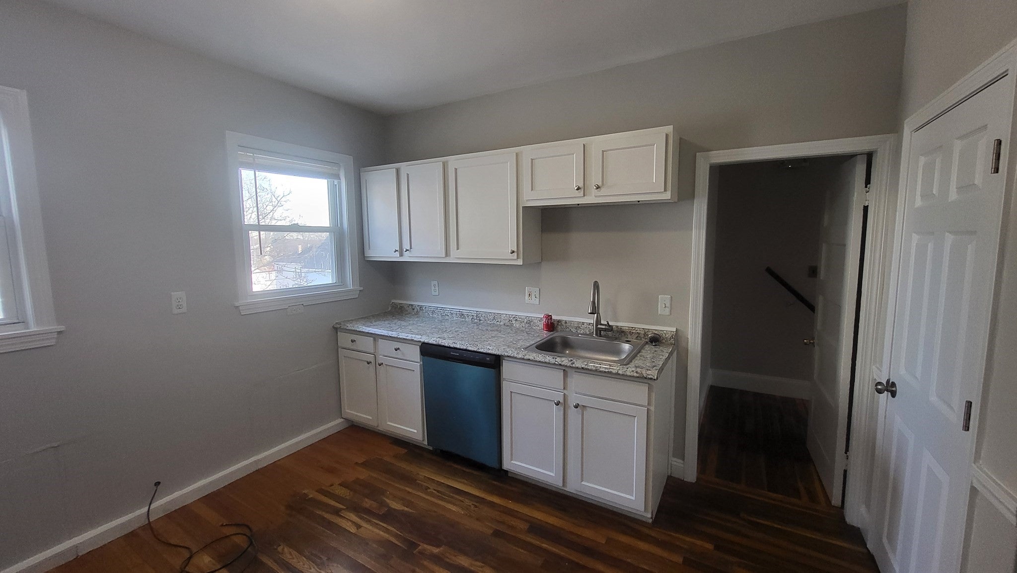 186 Pine Street #186, Lowell, MA Photo #5