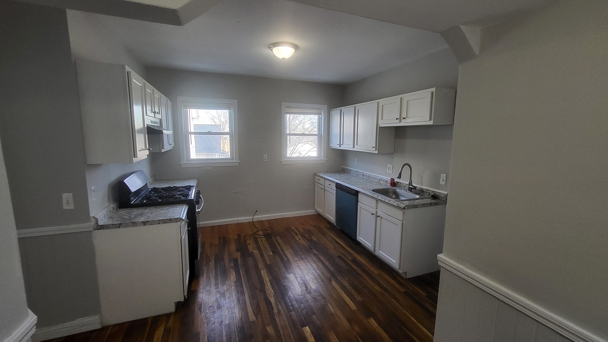 186 Pine Street #186, Lowell, MA Photo #6