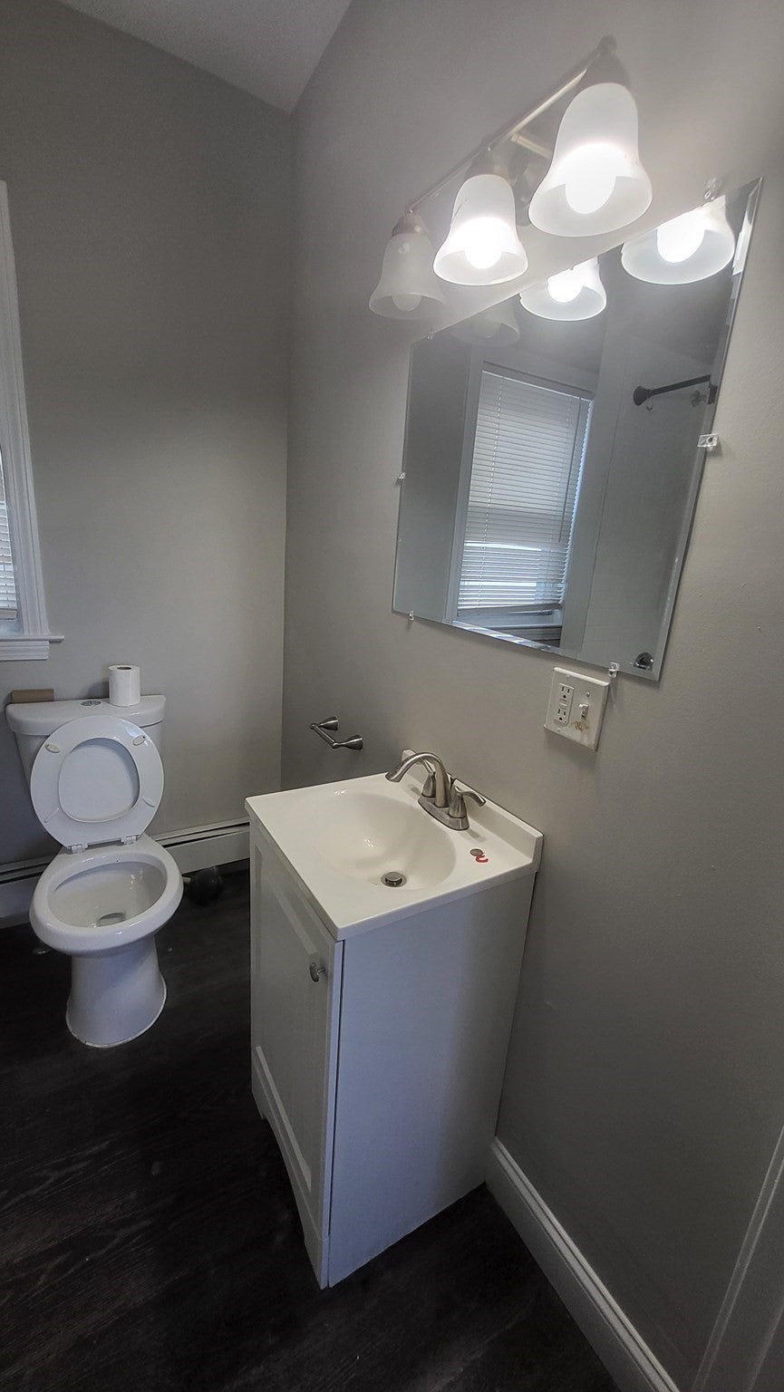 186 Pine Street #186, Lowell, MA Photo #9