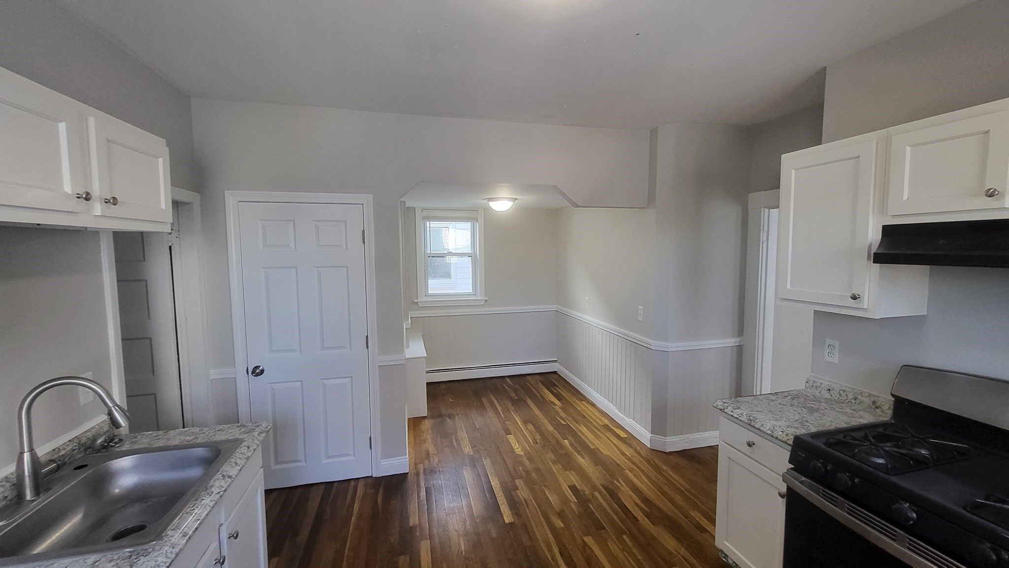 186 Pine Street #186, Lowell, MA Photo #7