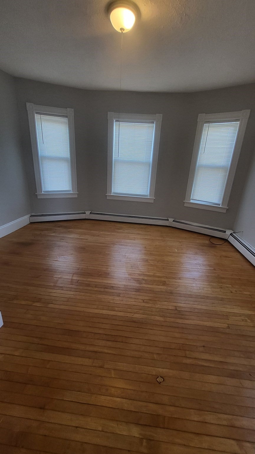 186 Pine Street #186, Lowell, MA Photo #12
