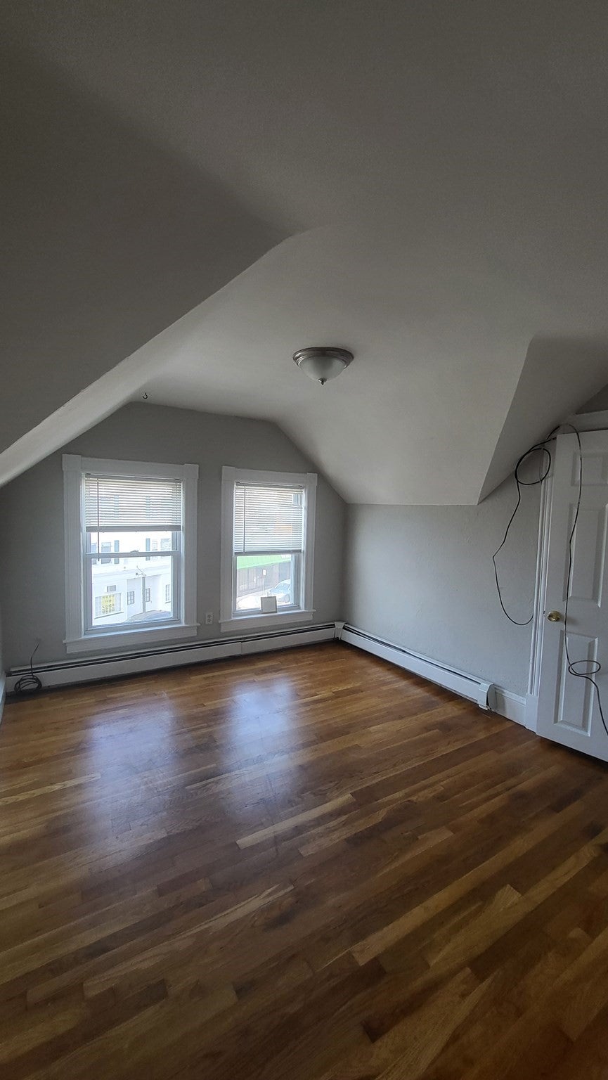 186 Pine Street #186, Lowell, MA Photo #16