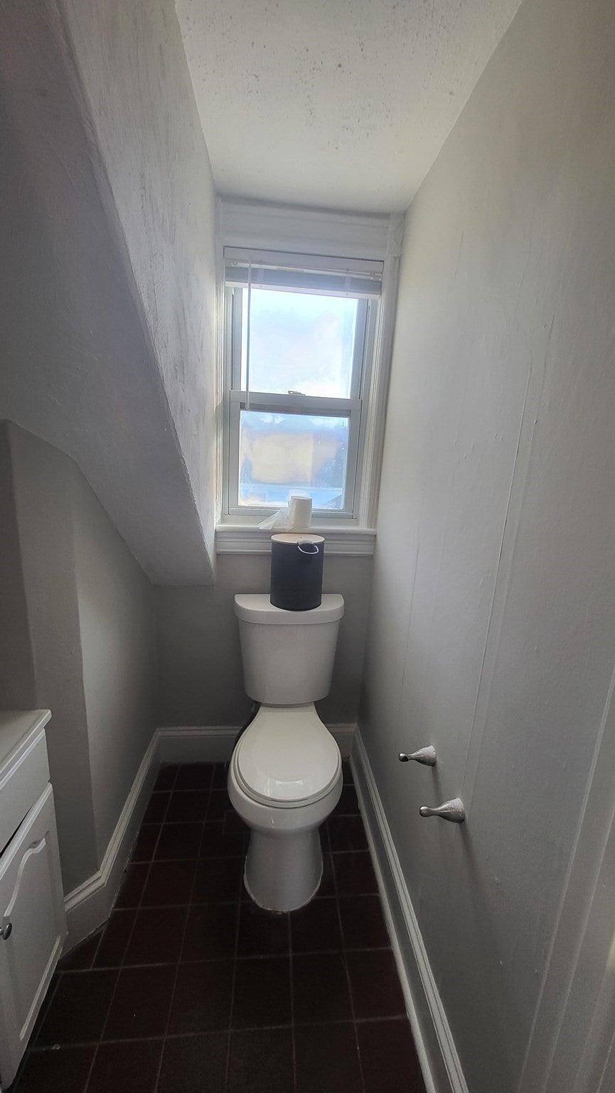 186 Pine Street #186, Lowell, MA Photo #15