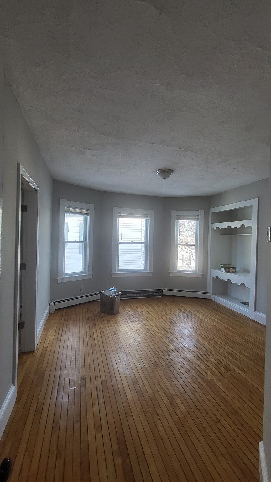 186 Pine Street #186, Lowell, MA Photo #11
