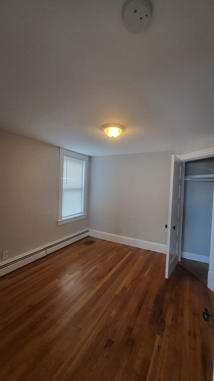 186 Pine Street #186, Lowell, MA Photo #13