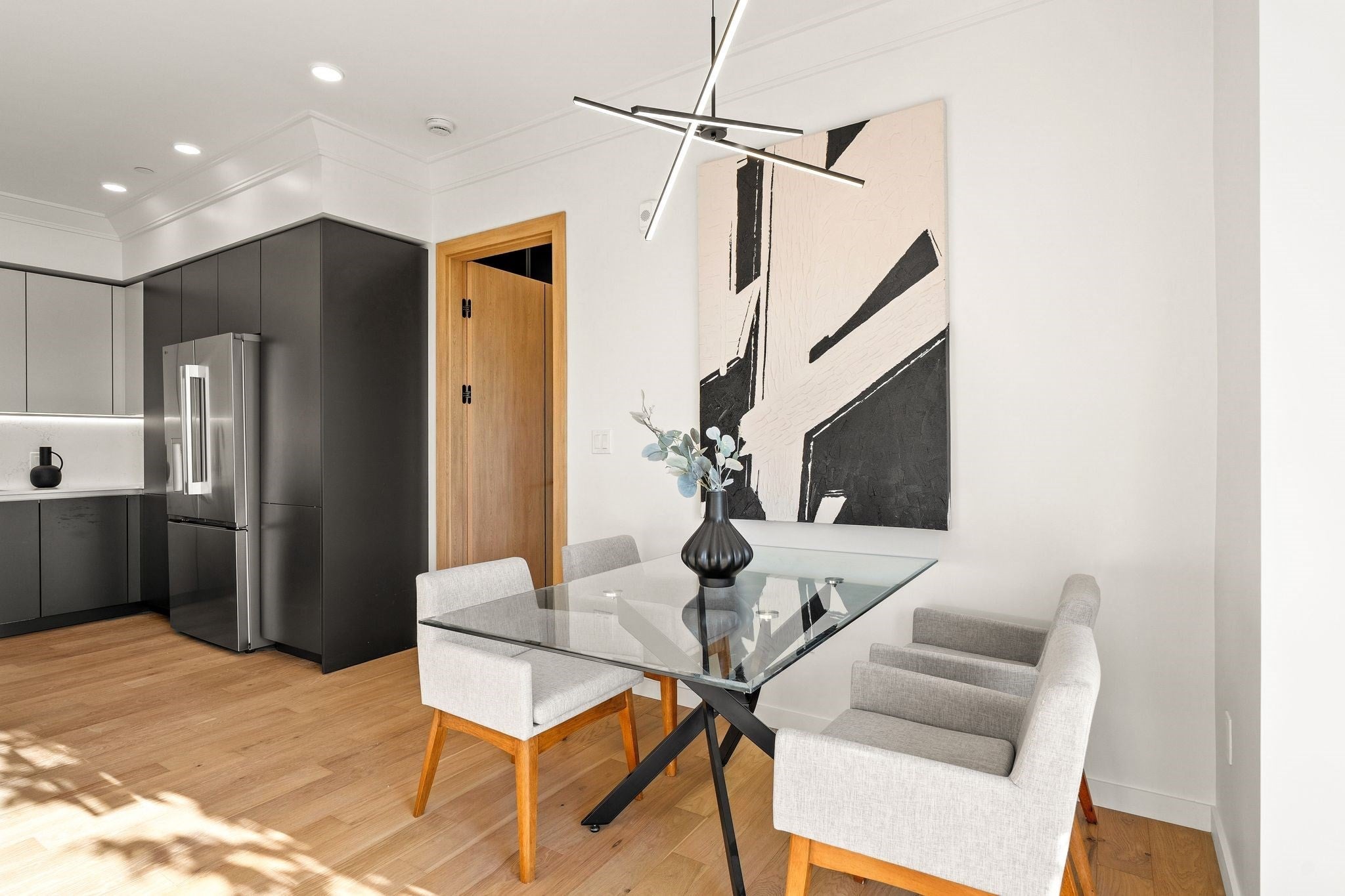 388 Washington Street #105, Quincy, MA Photo #14